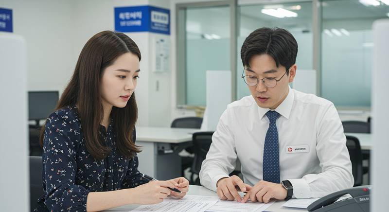 개인회생 인가 결정