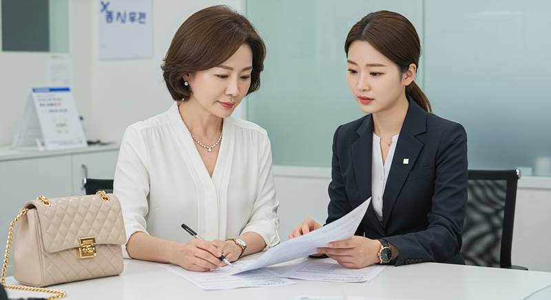 개인회생 신청자격