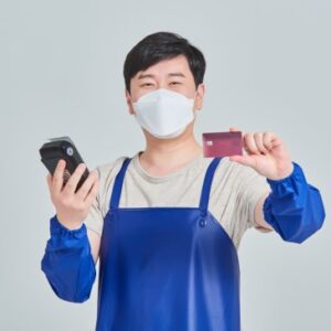 소상공인을 위한 ｢비즈플러스카드 지원사업｣ 신청방법부터 조건까지