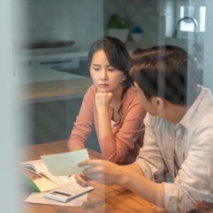 소상공인을 위한 은행권 금융지원 프로그램 총정리